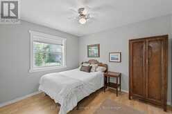 3186 COUNTY ROAD 121 ROAD | Kawartha Lakes Ontario | Slide Image Twenty-four