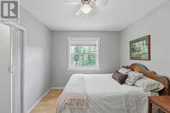 3186 COUNTY ROAD 121 ROAD | Kawartha Lakes Ontario | Slide Image Twenty-five