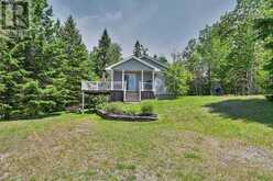 3186 COUNTY ROAD 121 ROAD | Kawartha Lakes Ontario | Slide Image Two