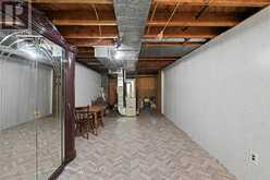 3186 COUNTY ROAD 121 ROAD | Kawartha Lakes Ontario | Slide Image Thirty-one