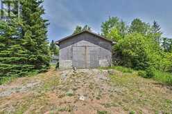 3186 COUNTY ROAD 121 ROAD | Kawartha Lakes Ontario | Slide Image Thirty-seven