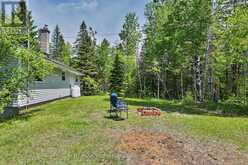 3186 COUNTY ROAD 121 ROAD | Kawartha Lakes Ontario | Slide Image Three