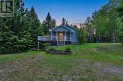 3186 COUNTY ROAD 121 ROAD | Kawartha Lakes Ontario | Slide Image Forty