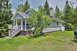 3186 COUNTY ROAD 121 ROAD | Kawartha Lakes Ontario | Slide Image Forty-one