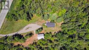 3186 COUNTY ROAD 121 ROAD | Kawartha Lakes Ontario | Slide Image Forty-two