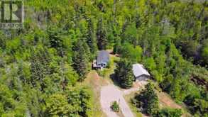 3186 COUNTY ROAD 121 ROAD | Kawartha Lakes Ontario | Slide Image Forty-three