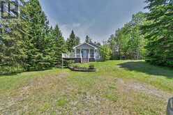 3186 COUNTY ROAD 121 ROAD | Kawartha Lakes Ontario | Slide Image Forty-four