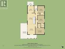 3186 COUNTY ROAD 121 ROAD | Kawartha Lakes Ontario | Slide Image Forty-five