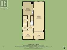 3186 COUNTY ROAD 121 ROAD | Kawartha Lakes Ontario | Slide Image Forty-six