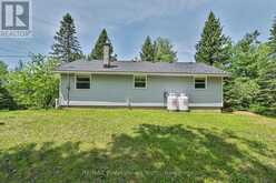 3186 COUNTY ROAD 121 ROAD | Kawartha Lakes Ontario | Slide Image Four