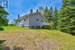 3186 COUNTY ROAD 121 ROAD | Kawartha Lakes Ontario | Slide Image Five