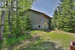 3186 COUNTY ROAD 121 ROAD | Kawartha Lakes Ontario | Slide Image Seven