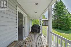 3186 COUNTY ROAD 121 ROAD | Kawartha Lakes Ontario | Slide Image Eight