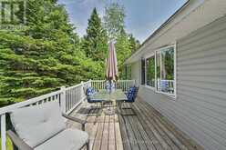 3186 COUNTY ROAD 121 ROAD | Kawartha Lakes Ontario | Slide Image Nine