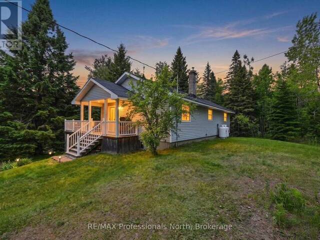 3186 COUNTY ROAD 121 ROAD Kawartha Lakes Ontario, K0M 1C0 - 3 Bedrooms Home For Sale