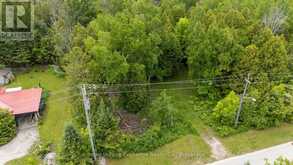 PART PARK LT 12 ELM STREET E | Southampton Ontario | Slide Image Ten