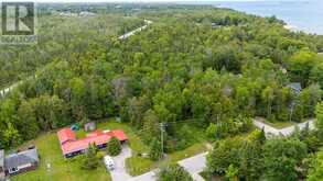 PART PARK LT 12 ELM STREET E | Southampton Ontario | Slide Image Thirteen