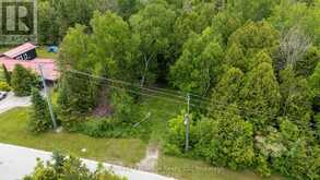 PART PARK LT 12 ELM STREET E | Southampton Ontario | Slide Image Seven