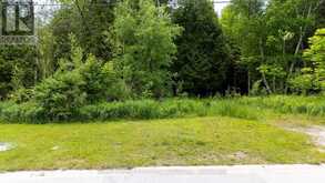 PART PARK LT 12 ELM STREET E | Southampton Ontario | Slide Image Eight