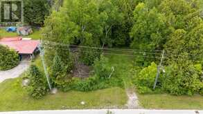 PART PARK LT 12 ELM STREET E | Southampton Ontario | Slide Image Nine