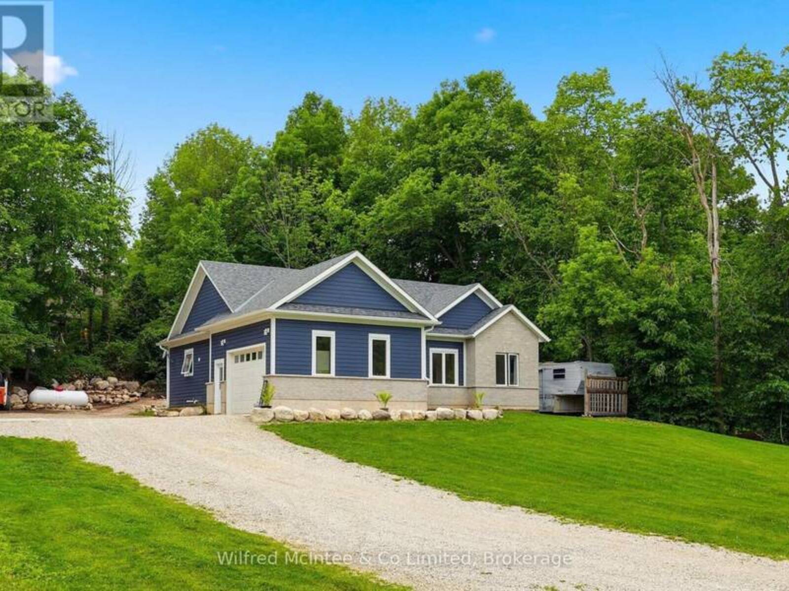 316040 6 HIGHWAY, Chatsworth, Ontario N0H 2V0