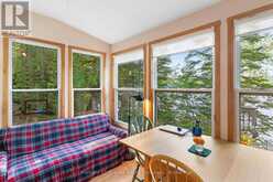 1010 BADGER LANE | Haliburton Ontario | Slide Image Fifteen