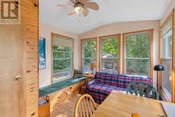 1010 BADGER LANE | Haliburton Ontario | Slide Image Eighteen