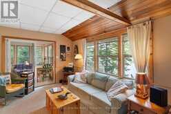 1010 BADGER LANE | Haliburton Ontario | Slide Image Twenty