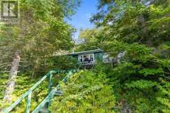 1010 BADGER LANE | Haliburton Ontario | Slide Image Twenty-seven