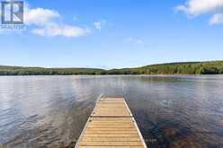 1010 BADGER LANE | Haliburton Ontario | Slide Image Twenty-nine