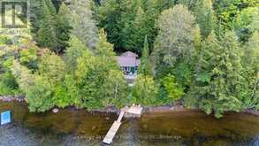 1010 BADGER LANE | Haliburton Ontario | Slide Image Thirty-one
