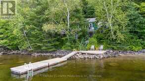 1010 BADGER LANE | Haliburton Ontario | Slide Image Thirty-three