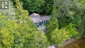 1010 BADGER LANE | Haliburton Ontario | Slide Image Thirty-four