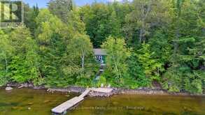 1010 BADGER LANE | Haliburton Ontario | Slide Image Thirty-five