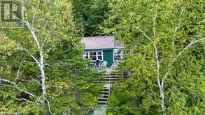 1010 BADGER LANE | Haliburton Ontario | Slide Image Thirty-six