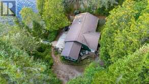 1010 BADGER LANE | Haliburton Ontario | Slide Image Thirty-seven