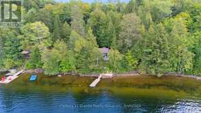 1010 BADGER LANE | Haliburton Ontario | Slide Image Thirty-eight