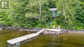 1010 BADGER LANE | Haliburton Ontario | Slide Image Thirty-nine