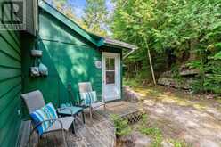 1010 BADGER LANE | Haliburton Ontario | Slide Image Forty-two