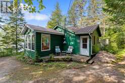 1010 BADGER LANE | Haliburton Ontario | Slide Image Forty-three