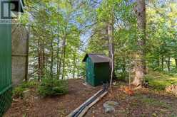 1010 BADGER LANE | Haliburton Ontario | Slide Image Forty-six