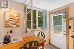 1010 BADGER LANE | Haliburton Ontario | Slide Image Four