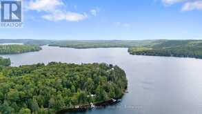 1010 BADGER LANE | Haliburton Ontario | Slide Image Fifty