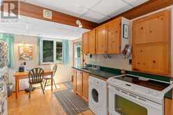 1010 BADGER LANE | Haliburton Ontario | Slide Image Eight