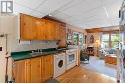 1010 BADGER LANE | Haliburton Ontario | Slide Image Nine