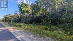 PART 3 BERRIEDALE ROAD | Magnetawan Ontario | Slide Image Three