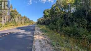 PART 3 BERRIEDALE ROAD | Magnetawan Ontario | Slide Image Five