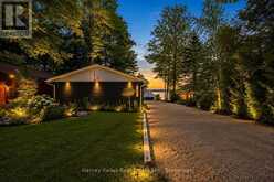 1515 CHAMPLAIN ROAD | Tiny Ontario | Slide Image Seventeen