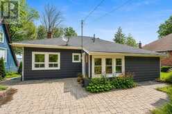 1515 CHAMPLAIN ROAD | Tiny Ontario | Slide Image Eighteen
