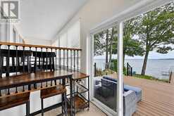 1515 CHAMPLAIN ROAD | Tiny Ontario | Slide Image Thirty-one
